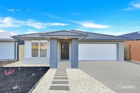 7 Sunlight Cct, Lara, VIC 3212