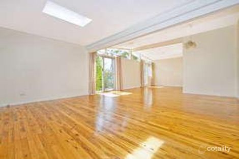 Property photo of 5 Judith Place Cromer NSW 2099