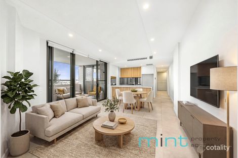 38/90 Water St, Belfield, NSW 2191