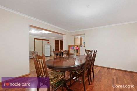 Property photo of 5 Maxwell Court Noble Park VIC 3174