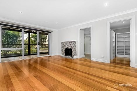 Property photo of 9 Keith Grove Keilor East VIC 3033
