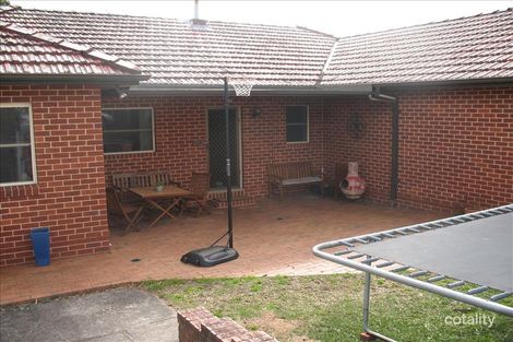 45 Earlwood Cres, Bardwell Park, NSW 2207