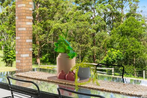 Property photo of 10 Grand View Drive Ocean View QLD 4521