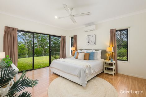 Property photo of 10 Grand View Drive Ocean View QLD 4521