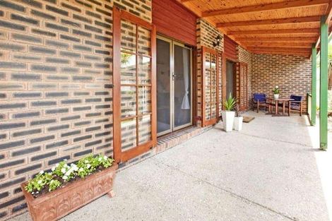 Property photo of 6 Chiltern Court Rochedale South QLD 4123