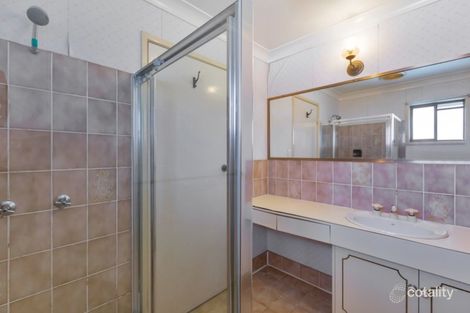 Property photo of 30 Inca Street Sunnybank Hills QLD 4109
