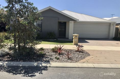 96 Celeste St, Eglinton, WA 6034