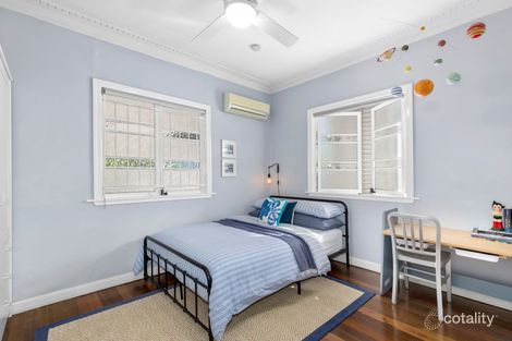 Property photo of 12 View Road Enoggera QLD 4051