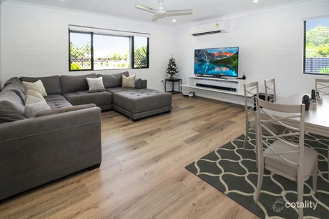 Property photo of 7 Cali Court Mount Low QLD 4818