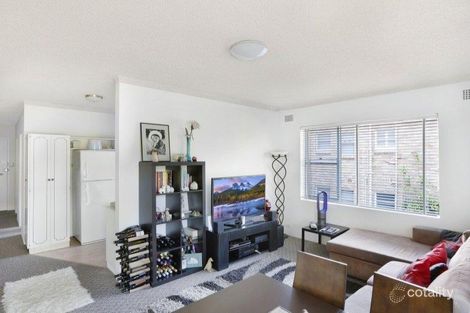 Property photo of 1/42 Seaview Street Cronulla NSW 2230