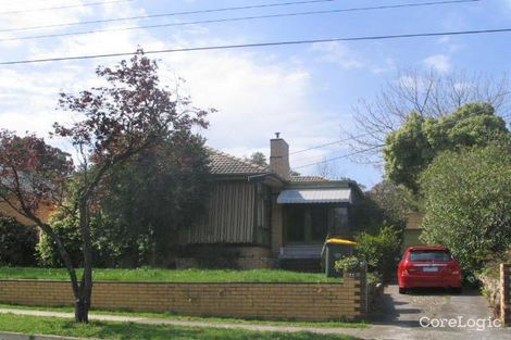 Property photo of 43 Samuel Road Blackburn South VIC 3130