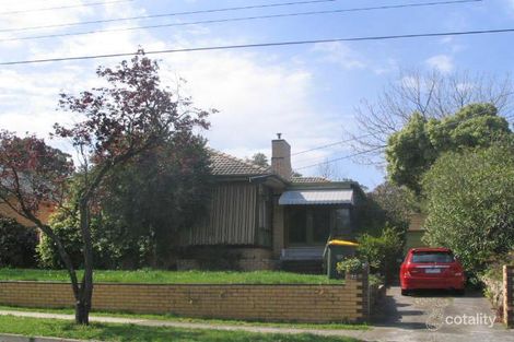 Property photo of 43 Samuel Road Blackburn South VIC 3130