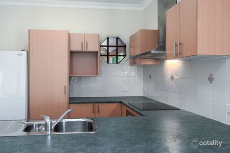 Property photo of 63 Heritage Circuit Springfield Lakes QLD 4300