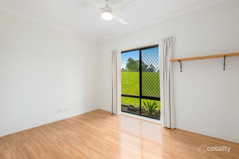 Property photo of 10 Grand View Drive Ocean View QLD 4521