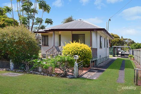 Property photo of 55 Hopper Street Pinkenba QLD 4008