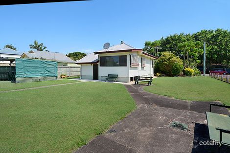 Property photo of 55 Hopper Street Pinkenba QLD 4008