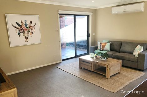 Property photo of 6 Gamma Way Point Cook VIC 3030