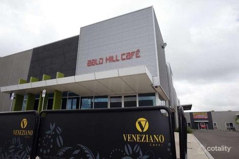 1/25 Bald Hill Rd, Pakenham, VIC 3810