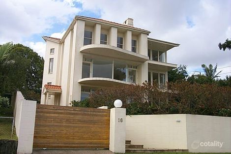 16 Dalrymple St, Wilston, QLD 4051