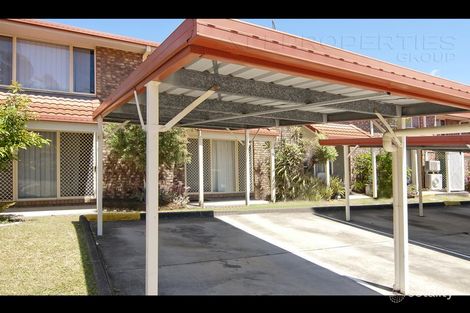 19/3 Costata St, Hillcrest, QLD 4118