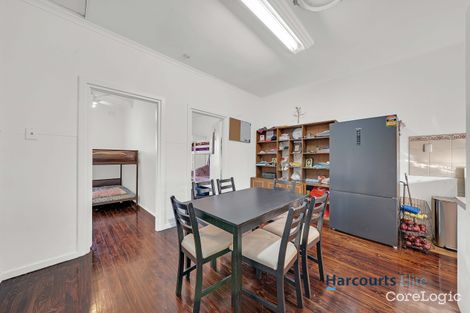 Property photo of 27 Tyne Avenue Kilburn SA 5084