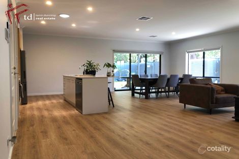 Property photo of 1/3 Banksia Court Mount Barker SA 5251