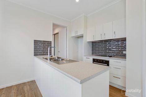 Property photo of 8 Summit Street Flaxton QLD 4560