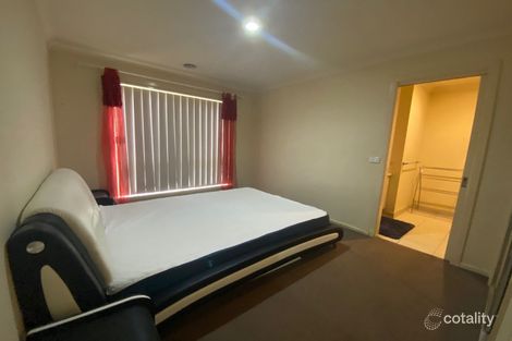 47 Morshead St, Melton South, VIC 3338