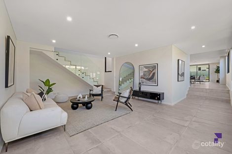 Property photo of 4A Belgium Street Auburn NSW 2144