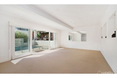 Property photo of 43 Surrey Street Nundah QLD 4012