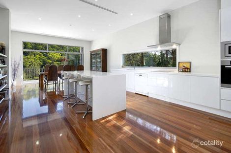 Property photo of 213 Prince Edward Park Road Woronora NSW 2232