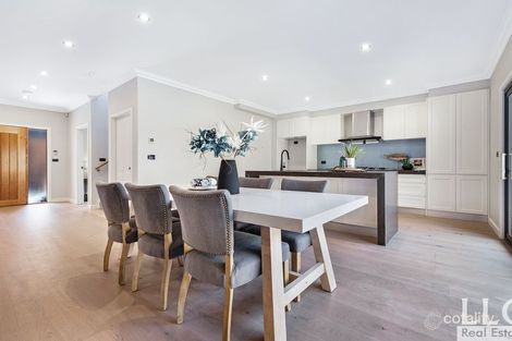 Property photo of 6/6 Saxon Street Doncaster VIC 3108