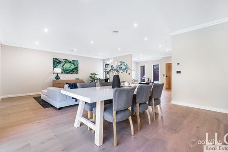 Property photo of 6/6 Saxon Street Doncaster VIC 3108