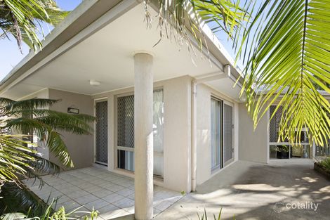 Property photo of 33 Julie Anne Street Urraween QLD 4655