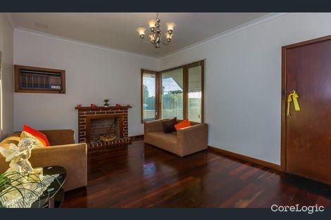 Property photo of 22 Bitton Street Hamilton Hill WA 6163