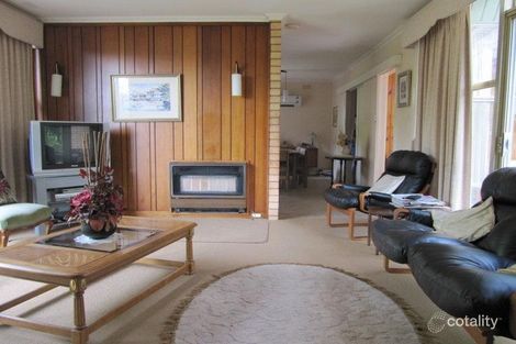 Property photo of 14 McMillan Street Hamilton VIC 3300
