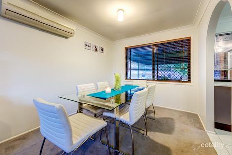 Property photo of 4 Davina Court Runcorn QLD 4113