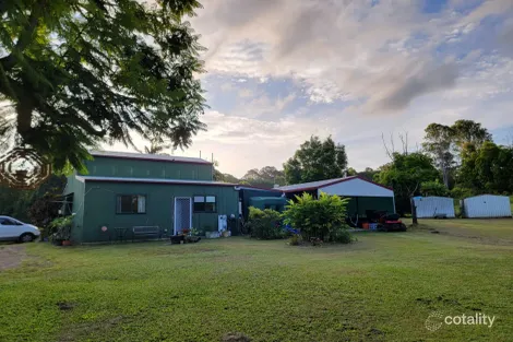 Property photo of 22 Pepper Road Glenwood QLD 4570