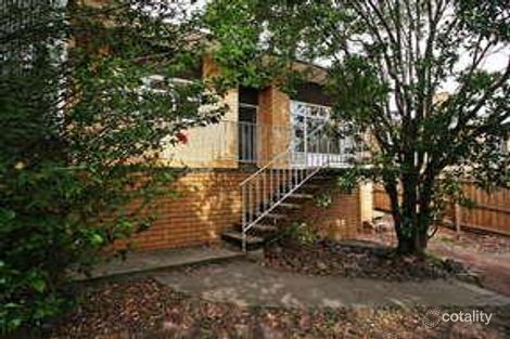 3 Nelson Ave, Highton, VIC 3216
