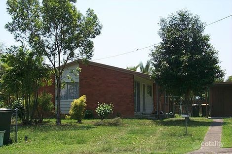 5 Papaya Cl, Manoora, QLD 4870