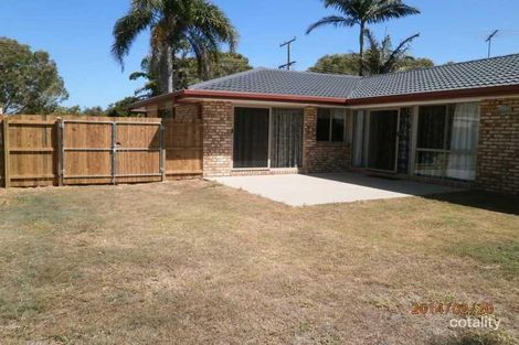 Property photo of 25 Moondara Drive Wurtulla QLD 4575