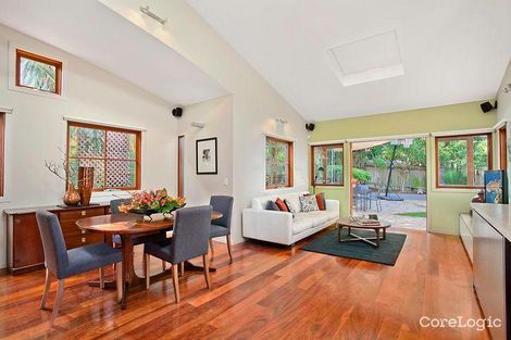 Property photo of 39 Chelmsford Avenue Willoughby NSW 2068