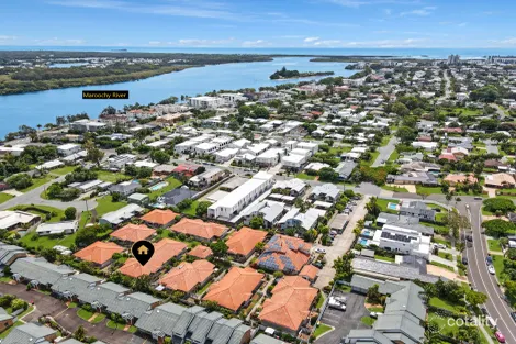 Property photo of 20/26 Yinni Street Maroochydore QLD 4558
