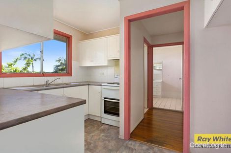 Property photo of 4 Moonarie Street Sunnybank Hills QLD 4109