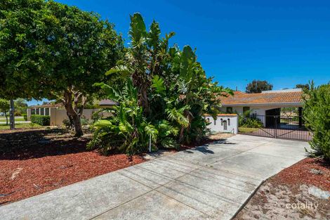 Property photo of 46 Collingwood Street Dianella WA 6059