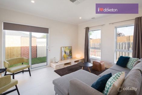Property photo of 61A Kidds Road Doveton VIC 3177