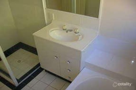 Property photo of 14 Donegal Court Banora Point NSW 2486