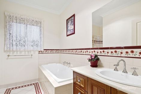 Property photo of 12 Jezebel Way Tarneit VIC 3029
