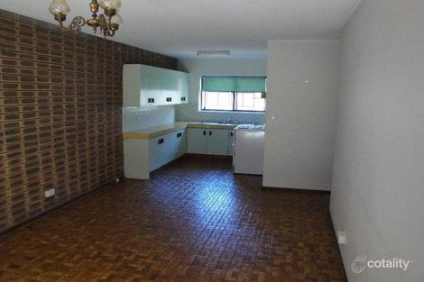 Property photo of 1/13 Hilda Street Mermaid Beach QLD 4218