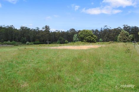 Lot 2/195 Main Rd, Meander, TAS 7304